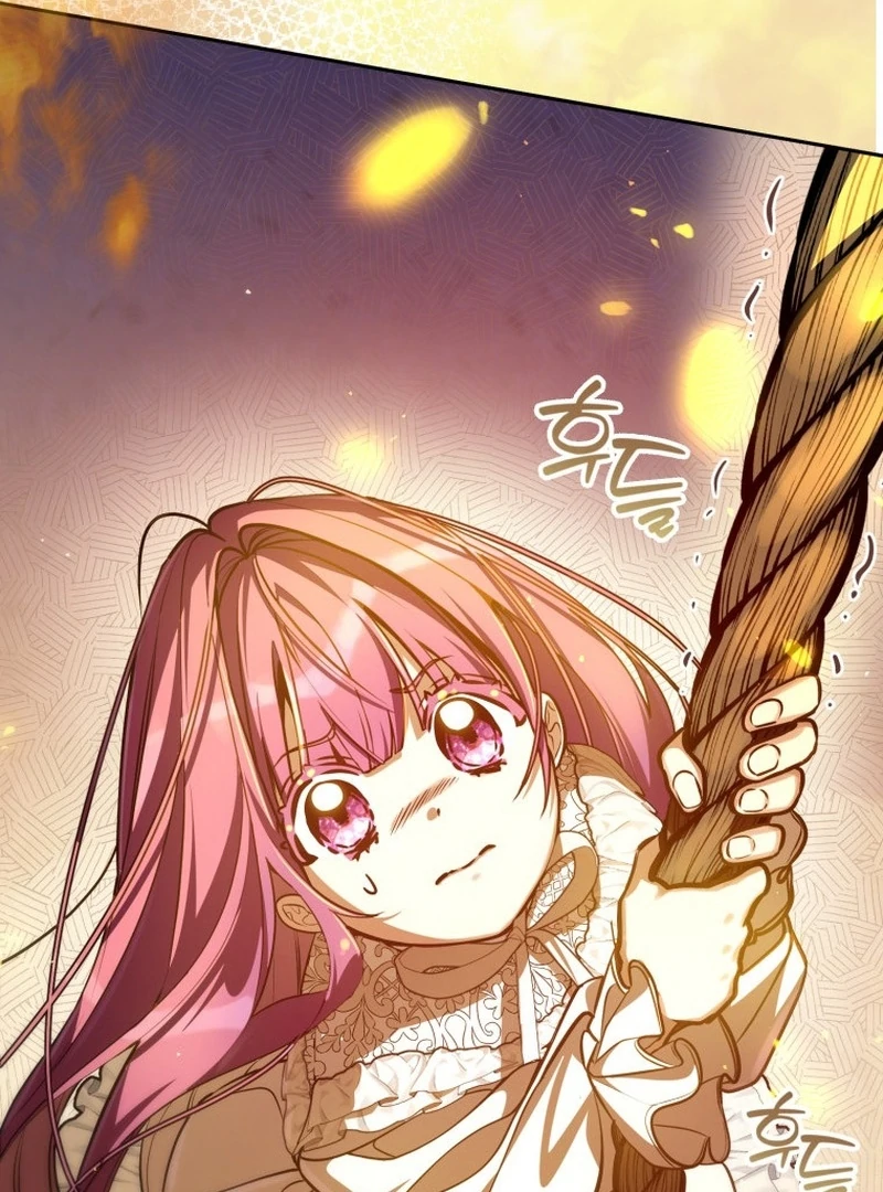 I Am the Evil Wife of a Young Husband Chapter 6 - page 38