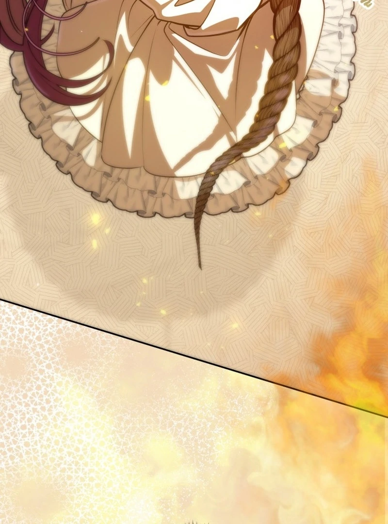 I Am the Evil Wife of a Young Husband Chapter 6 - page 39