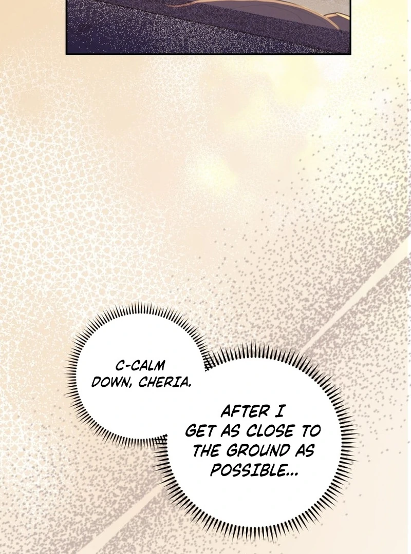 I Am the Evil Wife of a Young Husband Chapter 6 - page 41