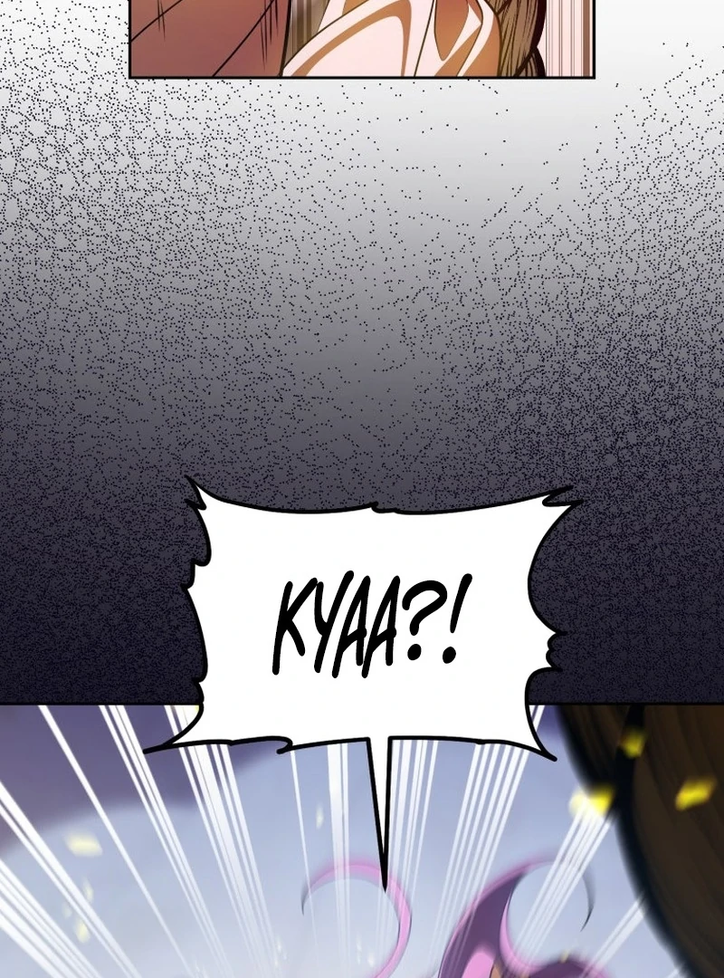 I Am the Evil Wife of a Young Husband Chapter 6 - page 43