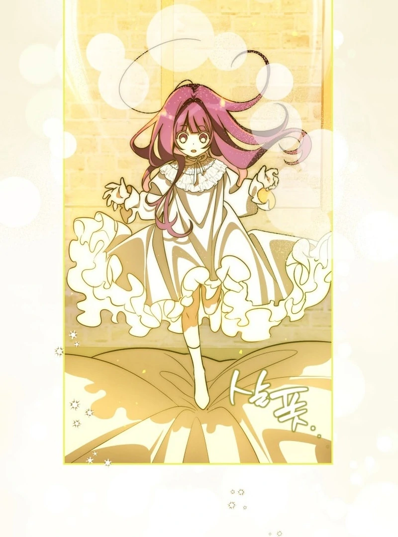 I Am the Evil Wife of a Young Husband Chapter 6 - page 48