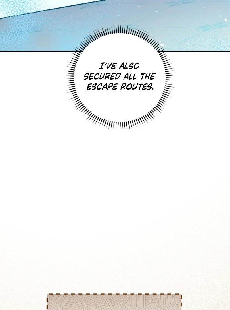 I Am the Evil Wife of a Young Husband Chapter 6 - page 4