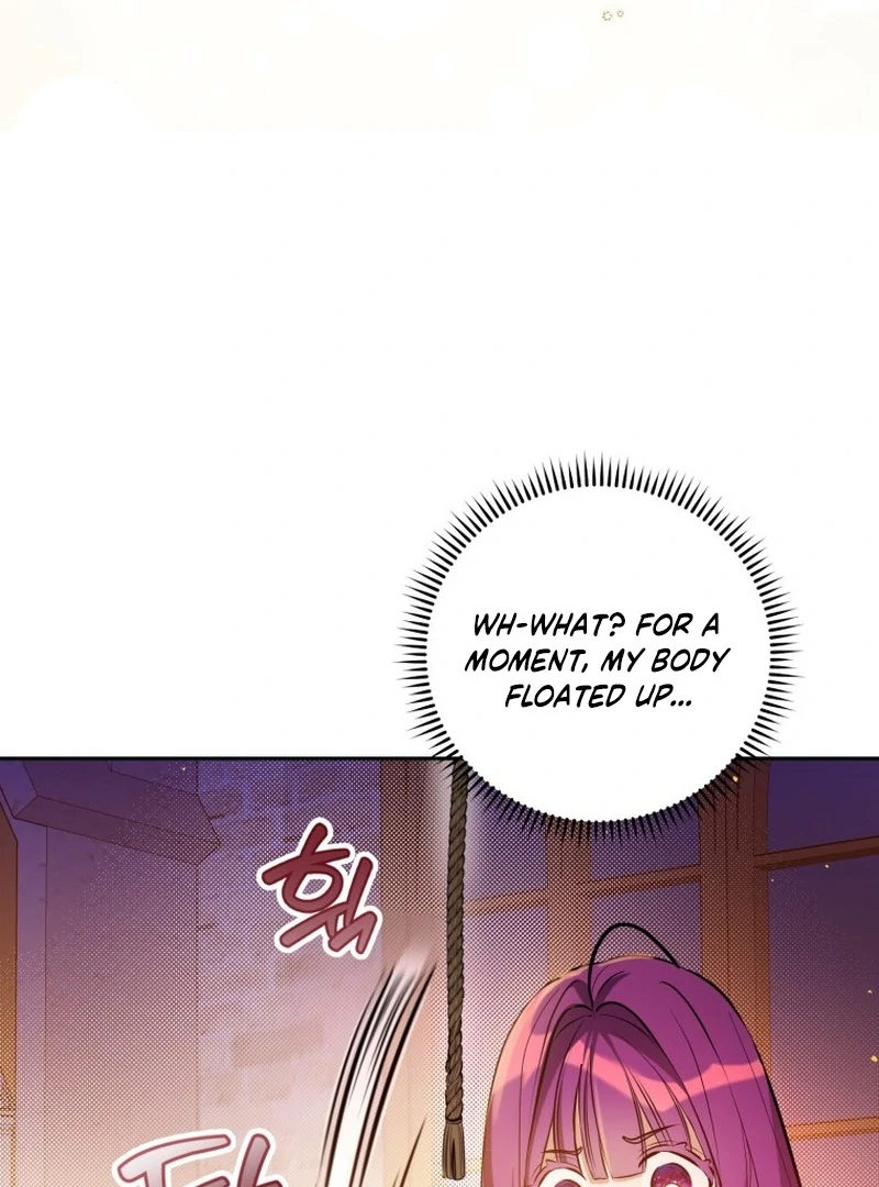I Am the Evil Wife of a Young Husband Chapter 6 - page 49