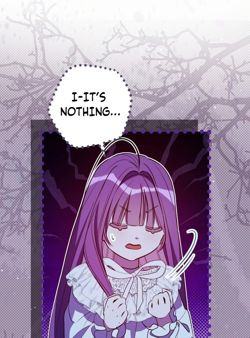 I Am the Evil Wife of a Young Husband Chapter 6 - page 52