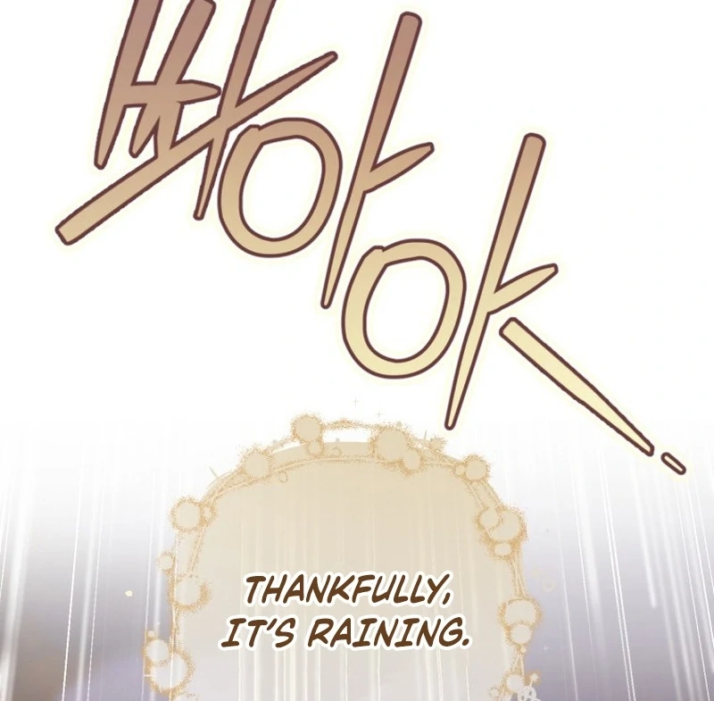 I Am the Evil Wife of a Young Husband Chapter 6 - page 55