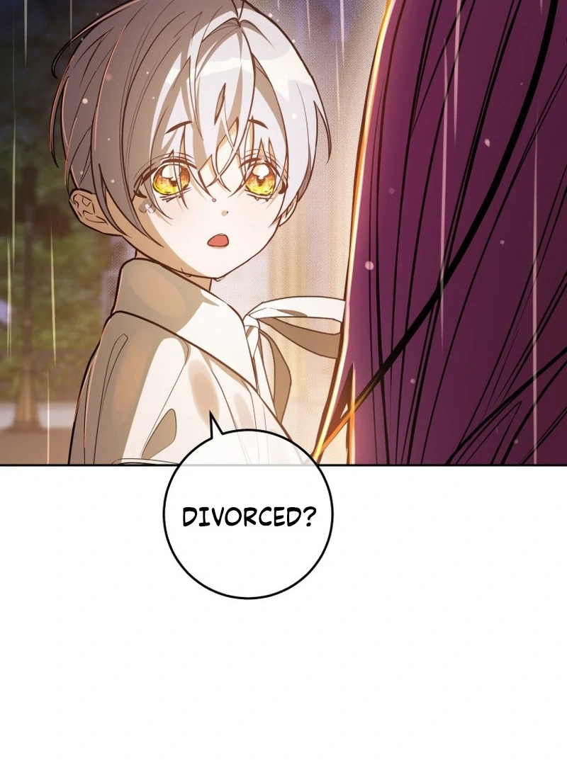 I Am the Evil Wife of a Young Husband Chapter 6 - page 59