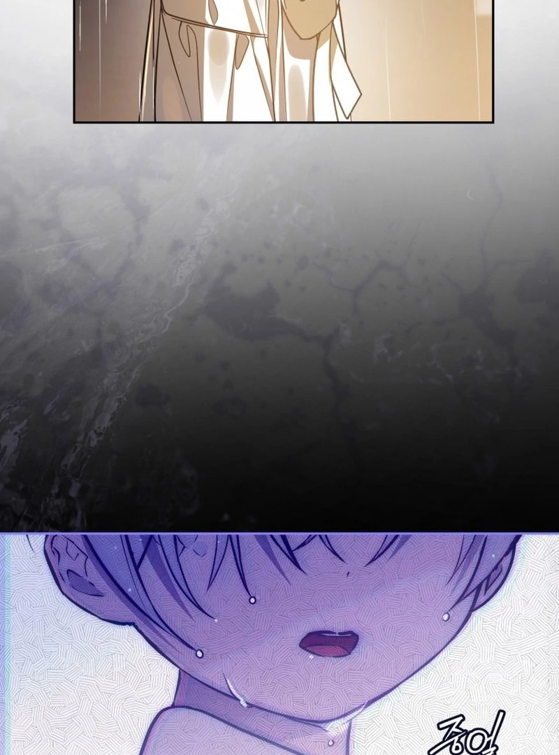 I Am the Evil Wife of a Young Husband Chapter 6 - page 61