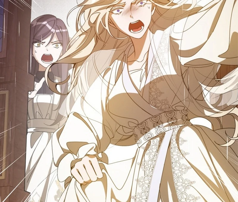 I Am the Evil Wife of a Young Husband Chapter 6 - page 65