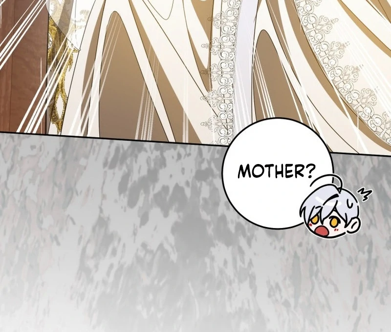 I Am the Evil Wife of a Young Husband Chapter 6 - page 66