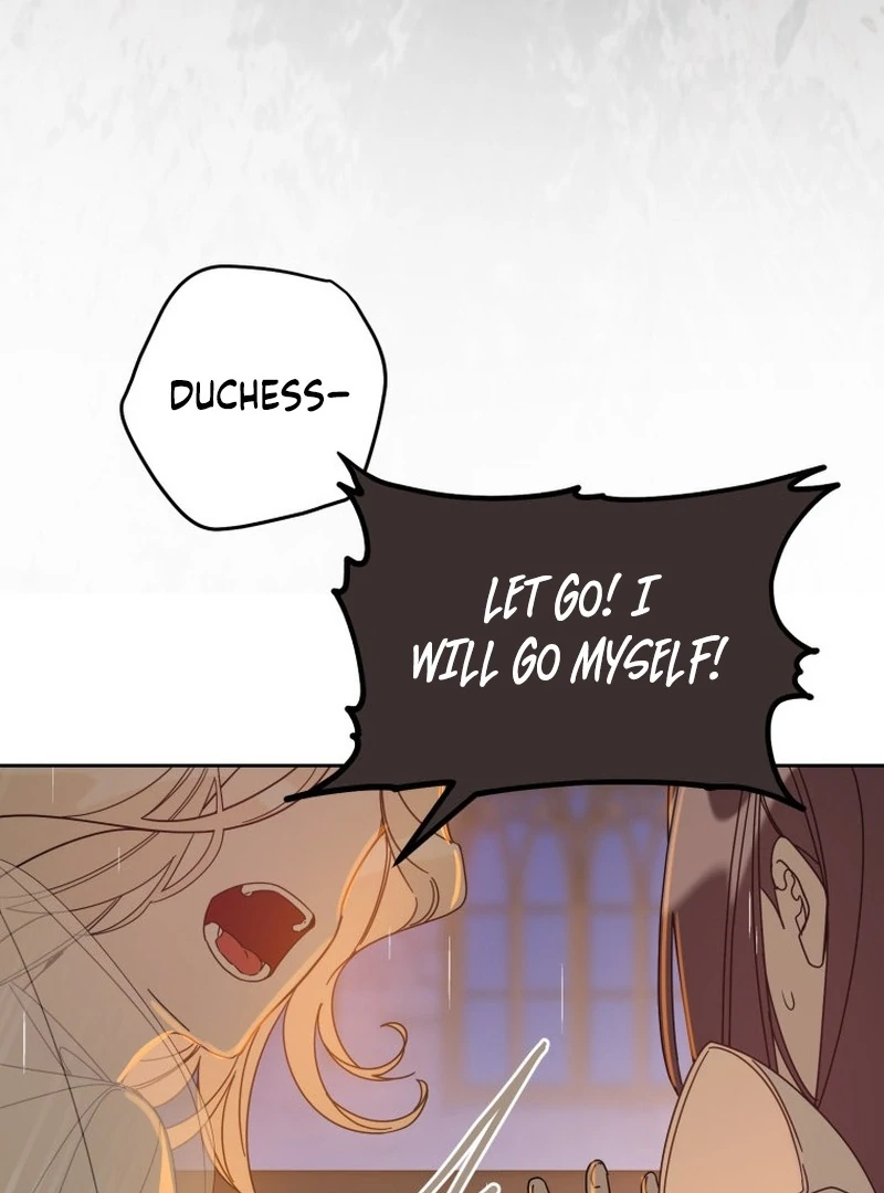 I Am the Evil Wife of a Young Husband Chapter 6 - page 67
