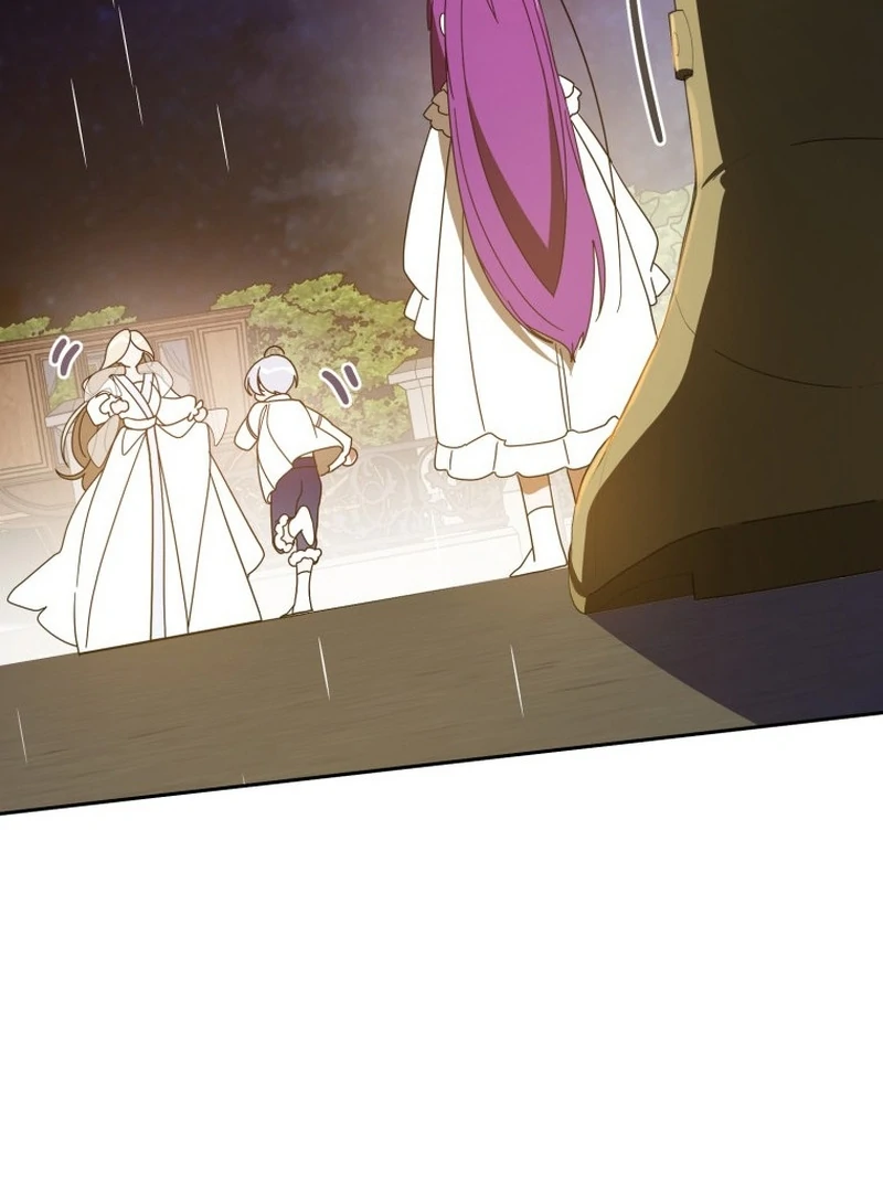 I Am the Evil Wife of a Young Husband Chapter 6 - page 71