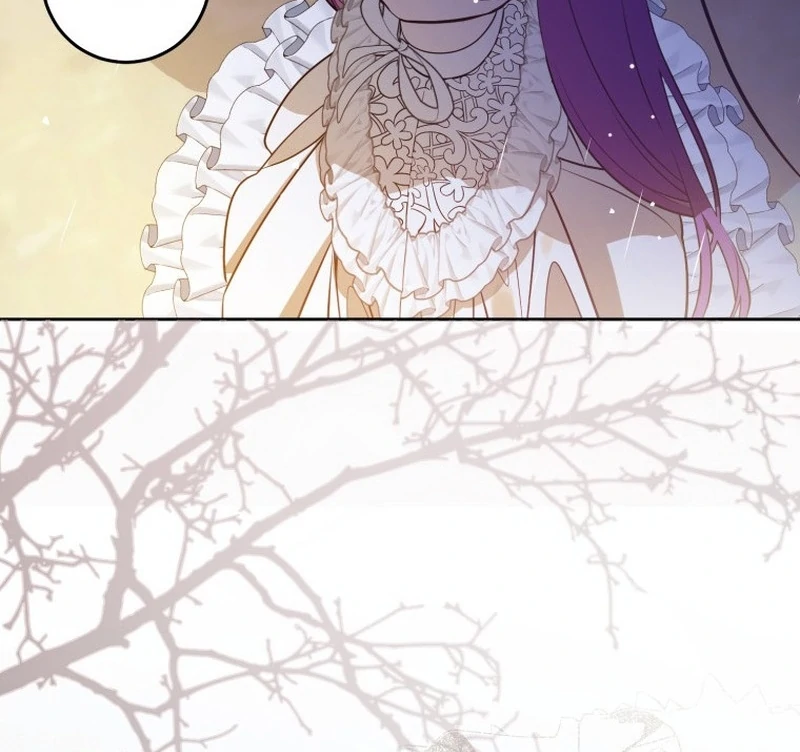I Am the Evil Wife of a Young Husband Chapter 6 - page 73