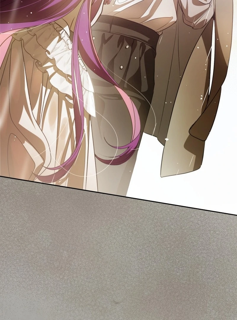 I Am the Evil Wife of a Young Husband Chapter 6 - page 75