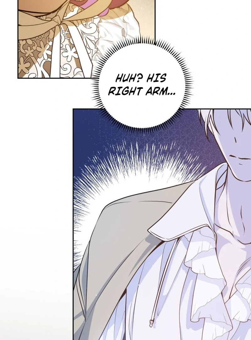 I Am the Evil Wife of a Young Husband Chapter 6 - page 78