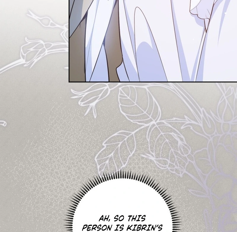 I Am the Evil Wife of a Young Husband Chapter 6 - page 79