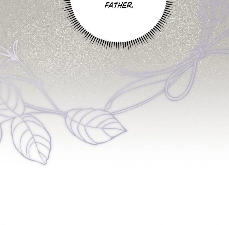 I Am the Evil Wife of a Young Husband Chapter 6 - page 80