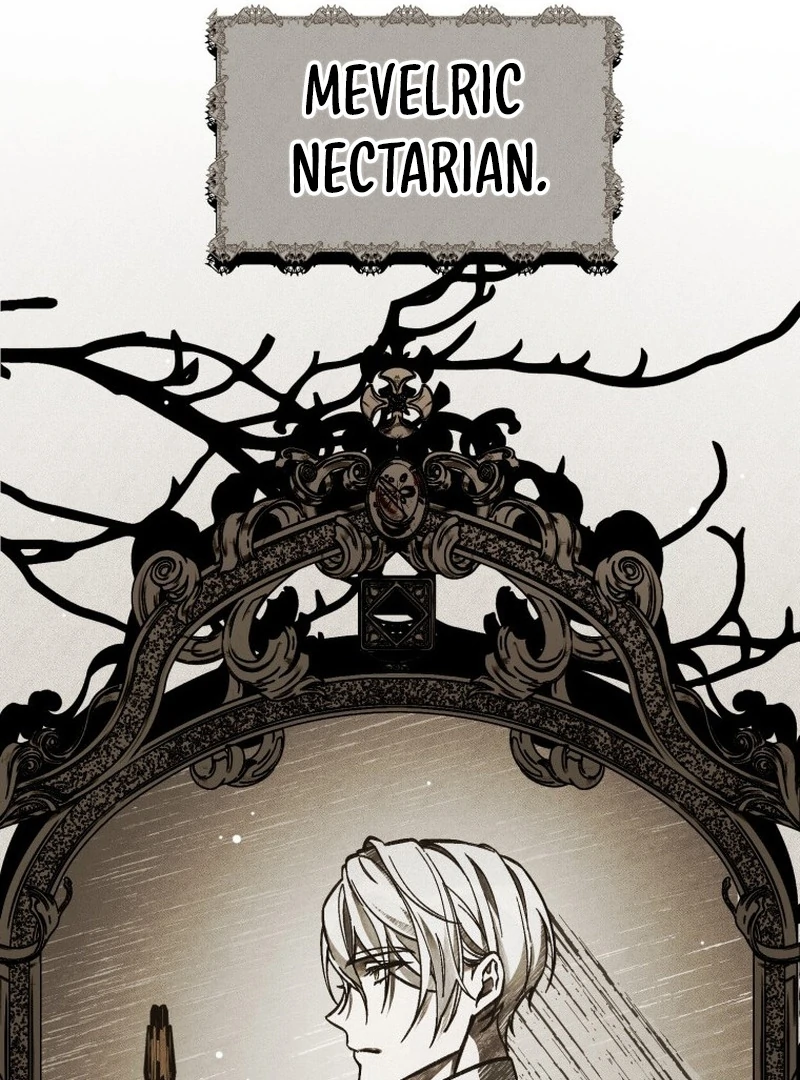 I Am the Evil Wife of a Young Husband Chapter 6 - page 81