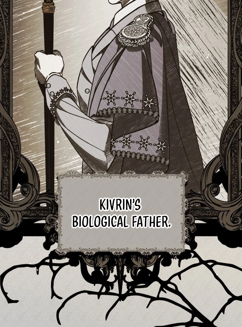 I Am the Evil Wife of a Young Husband Chapter 6 - page 82