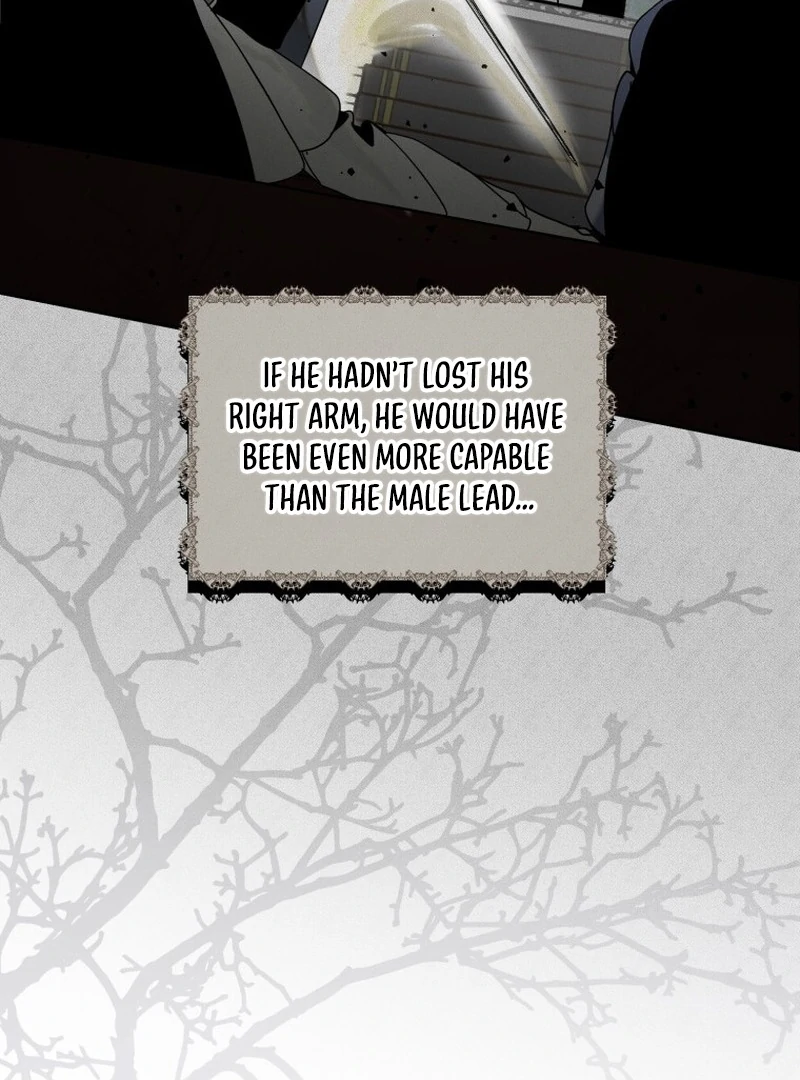 I Am the Evil Wife of a Young Husband Chapter 6 - page 86