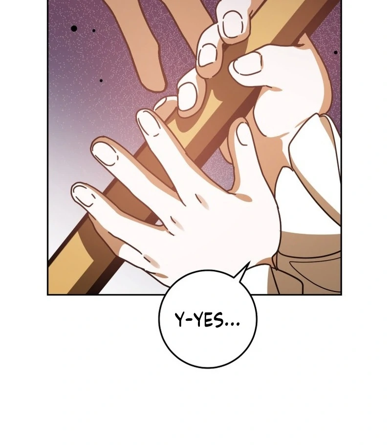 I Am the Evil Wife of a Young Husband Chapter 6 - page 88
