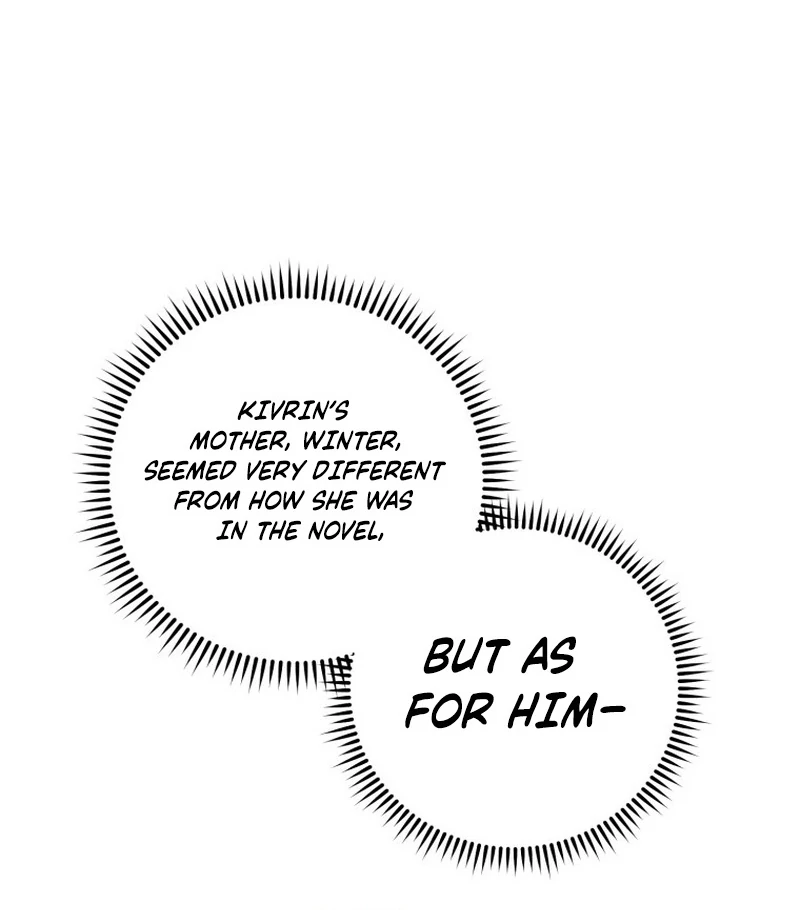 I Am the Evil Wife of a Young Husband Chapter 6 - page 89