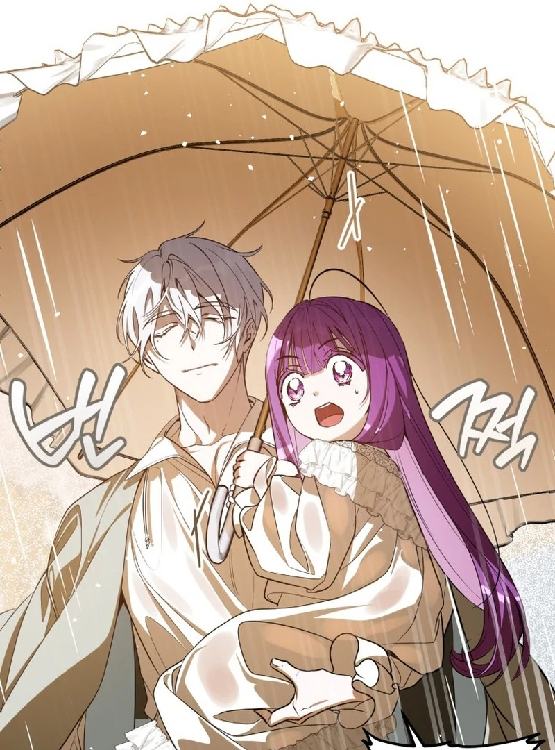 I Am the Evil Wife of a Young Husband Chapter 6 - page 90