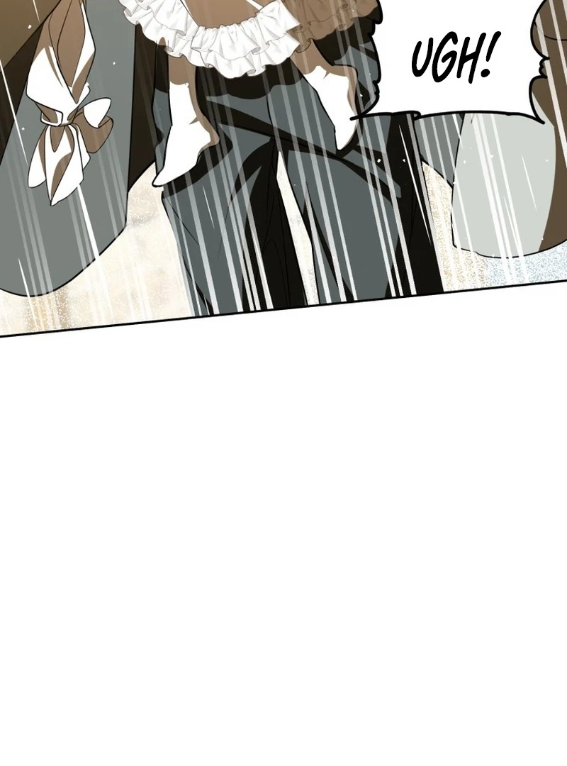 I Am the Evil Wife of a Young Husband Chapter 6 - page 91