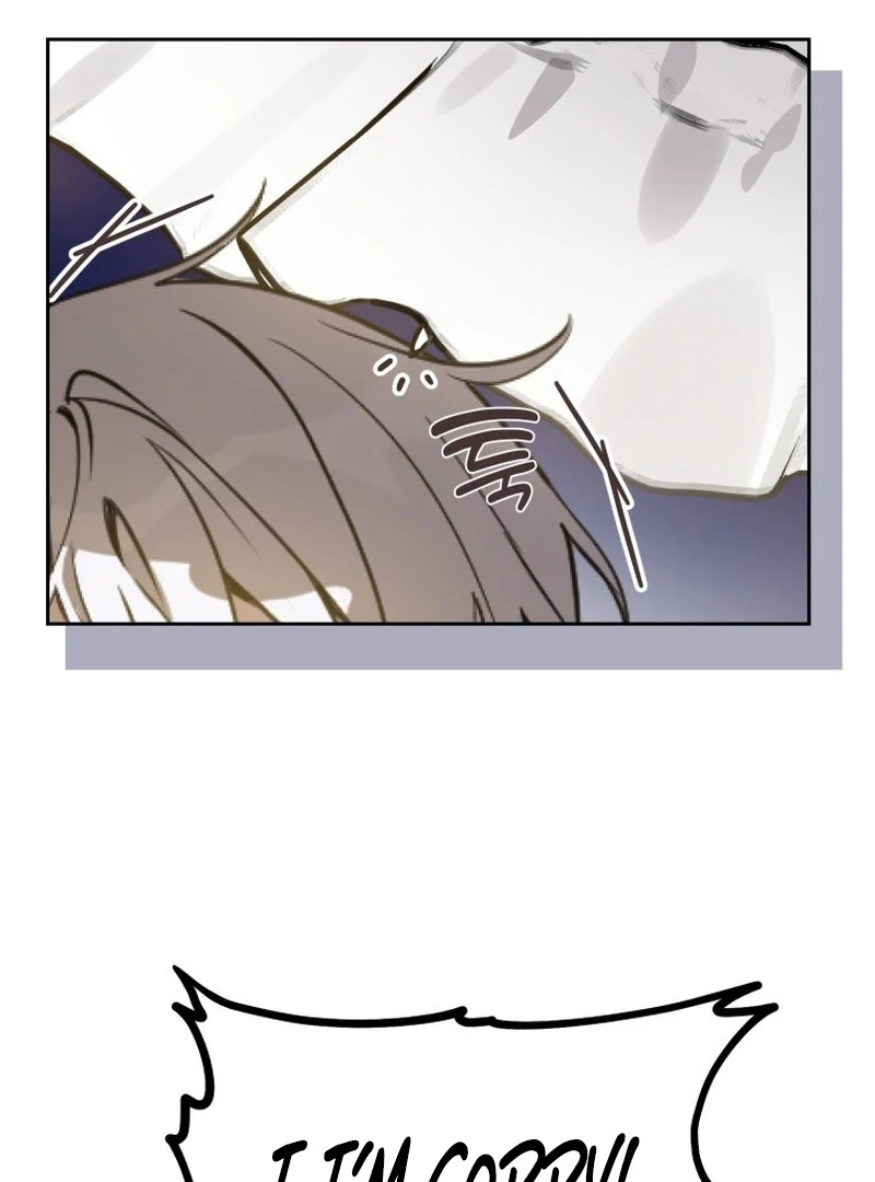I Am the Evil Wife of a Young Husband Chapter 6 - page 92