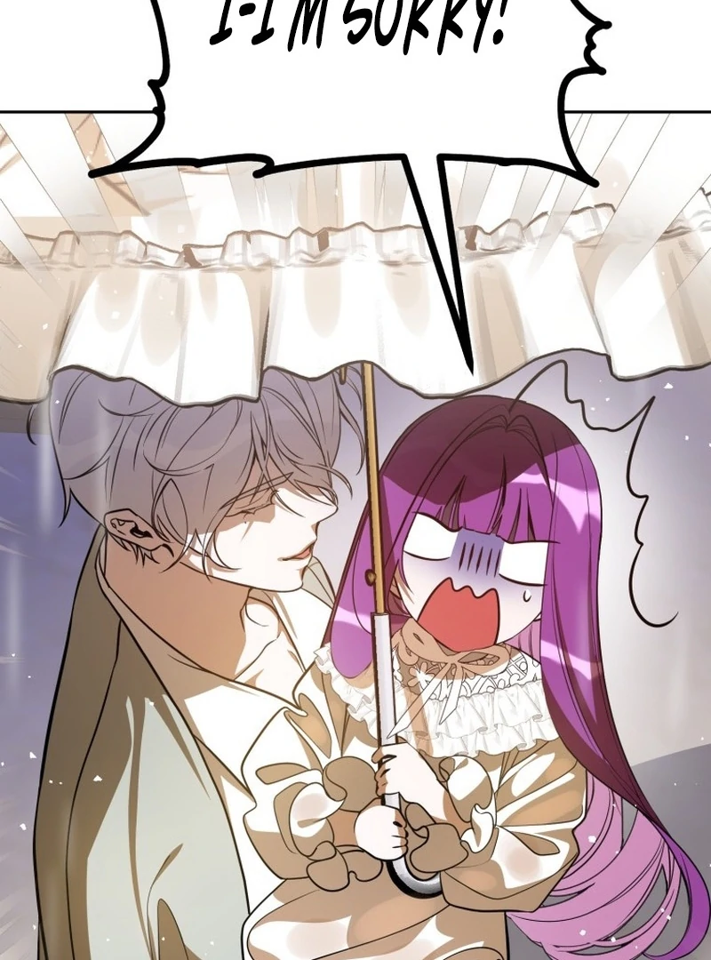 I Am the Evil Wife of a Young Husband Chapter 6 - page 93