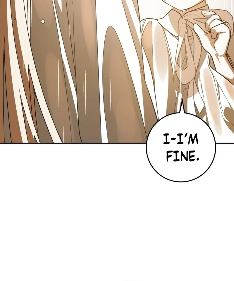 I Am the Evil Wife of a Young Husband Chapter 6 - page 98