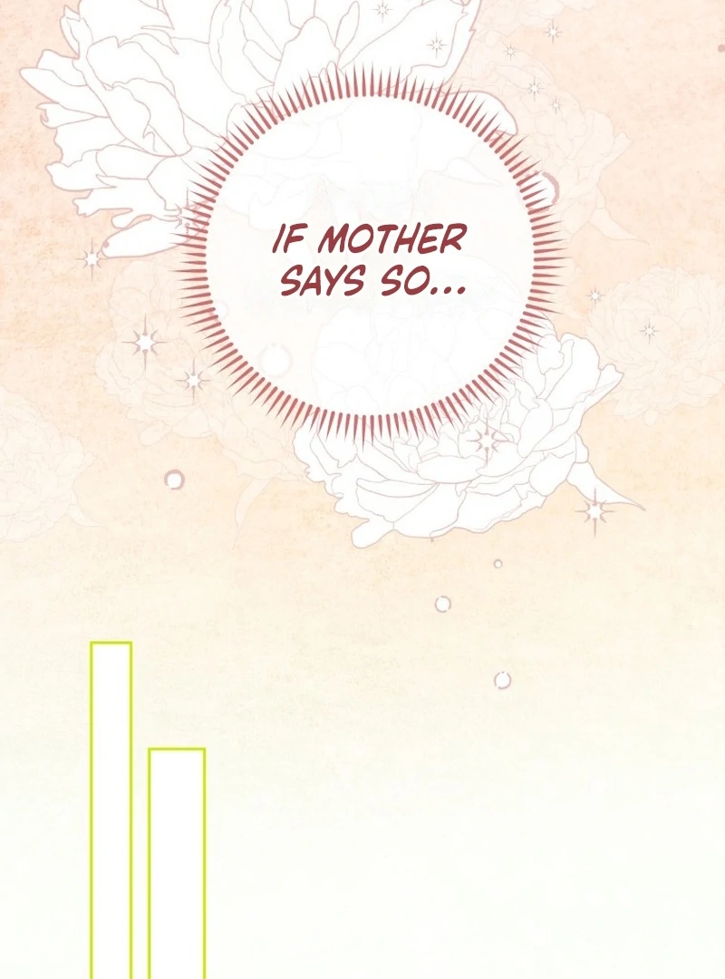 I Am the Evil Wife of a Young Husband Chapter 13 - page 100