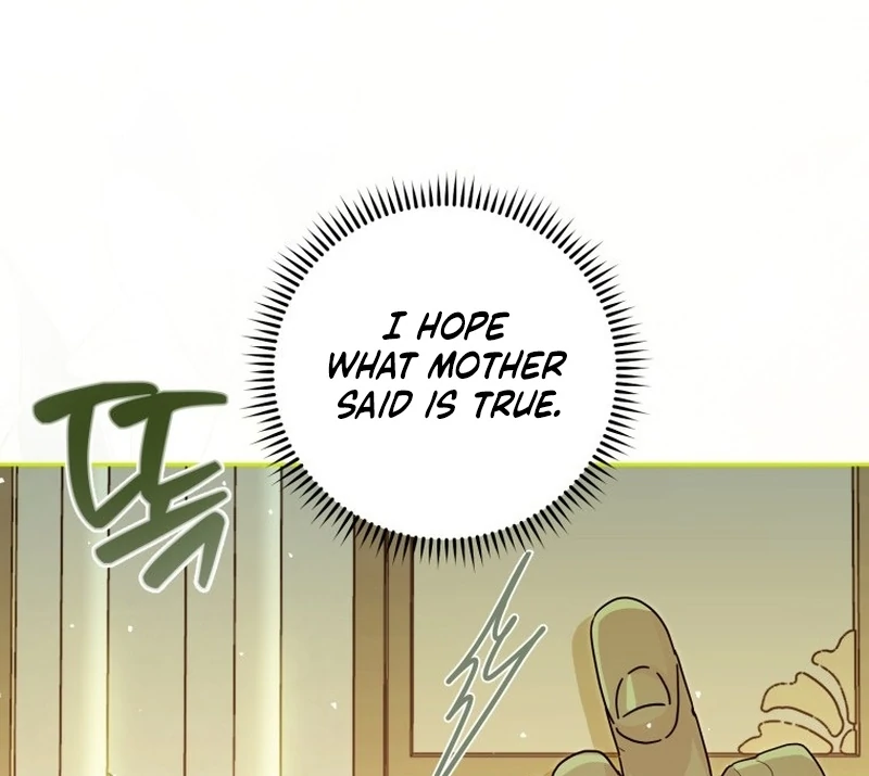 I Am the Evil Wife of a Young Husband Chapter 13 - page 104