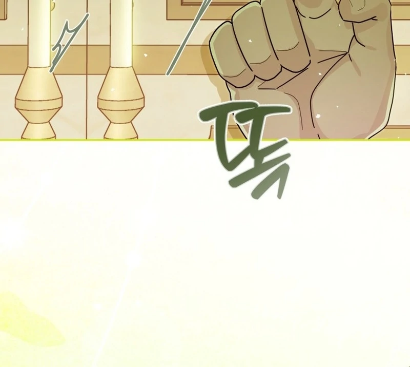 I Am the Evil Wife of a Young Husband Chapter 13 - page 105