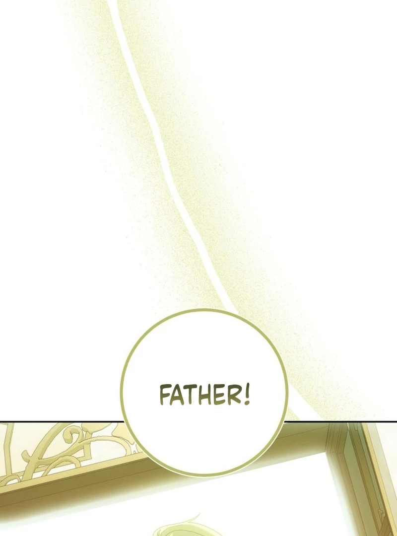 I Am the Evil Wife of a Young Husband Chapter 13 - page 111