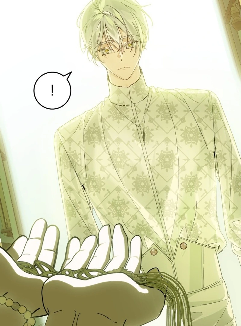 I Am the Evil Wife of a Young Husband Chapter 13 - page 112