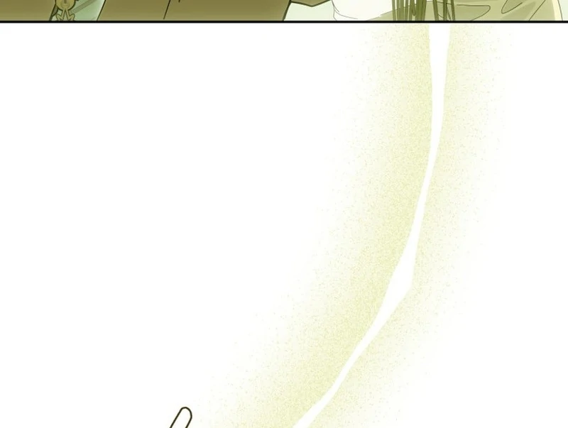 I Am the Evil Wife of a Young Husband Chapter 13 - page 113
