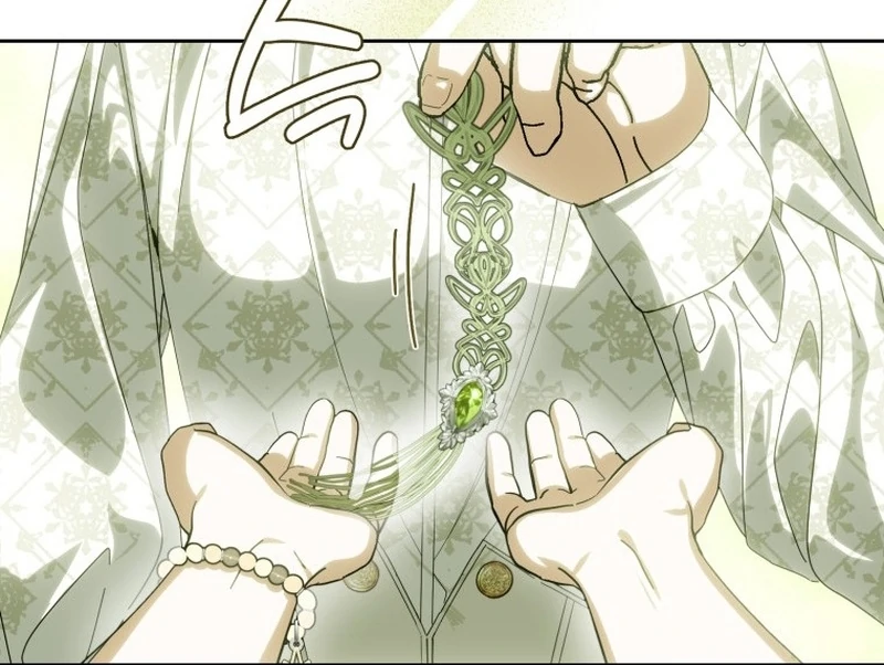 I Am the Evil Wife of a Young Husband Chapter 13 - page 114