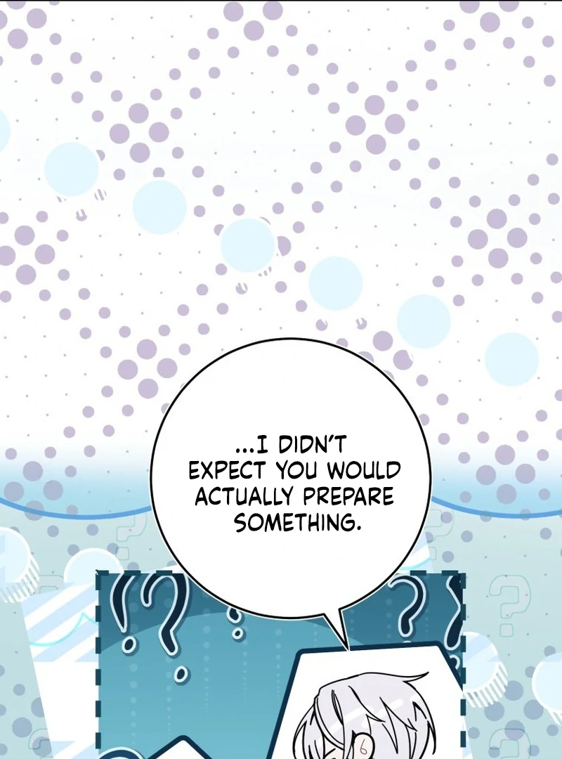 I Am the Evil Wife of a Young Husband Chapter 13 - page 115