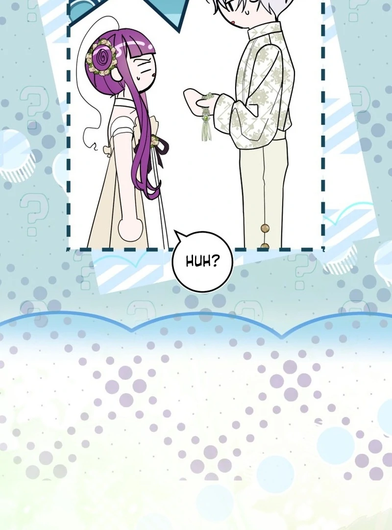 I Am the Evil Wife of a Young Husband Chapter 13 - page 116