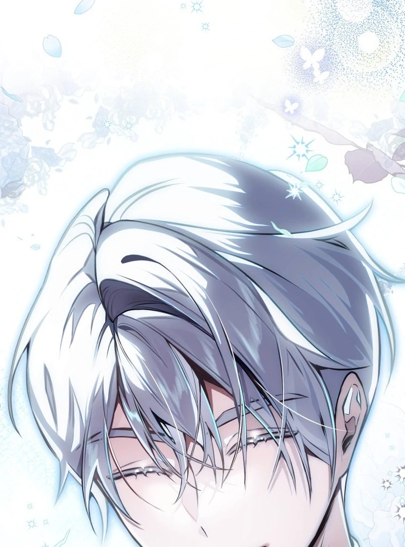 I Am the Evil Wife of a Young Husband Chapter 13 - page 119
