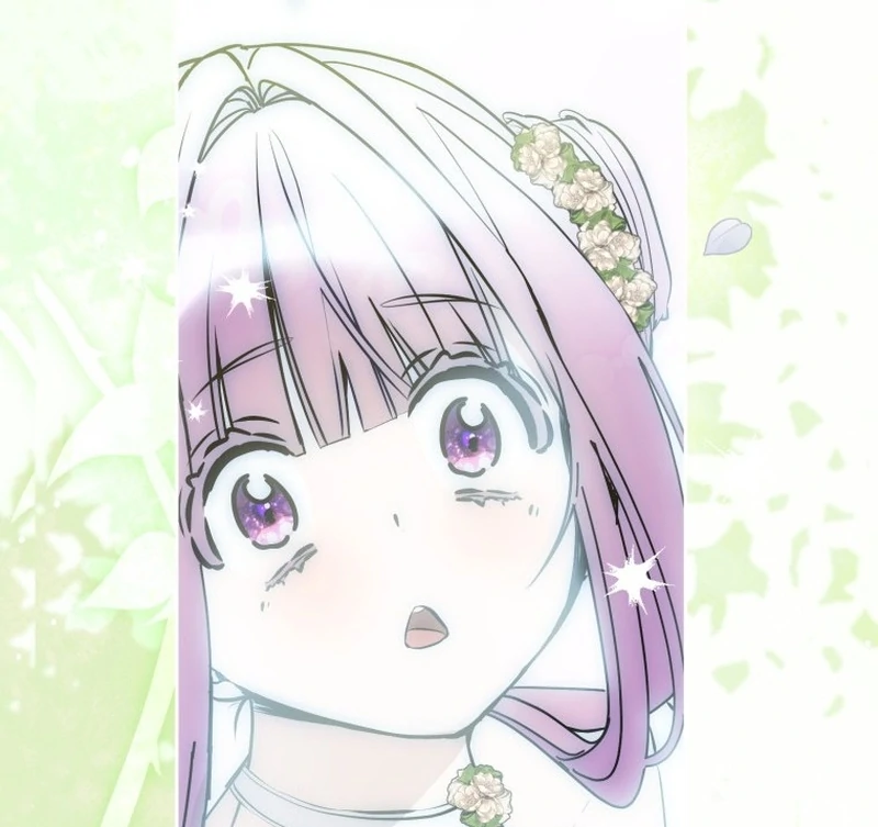 I Am the Evil Wife of a Young Husband Chapter 13 - page 122