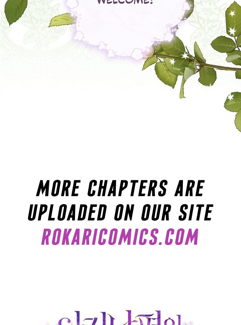 I Am the Evil Wife of a Young Husband Chapter 13 - page 126