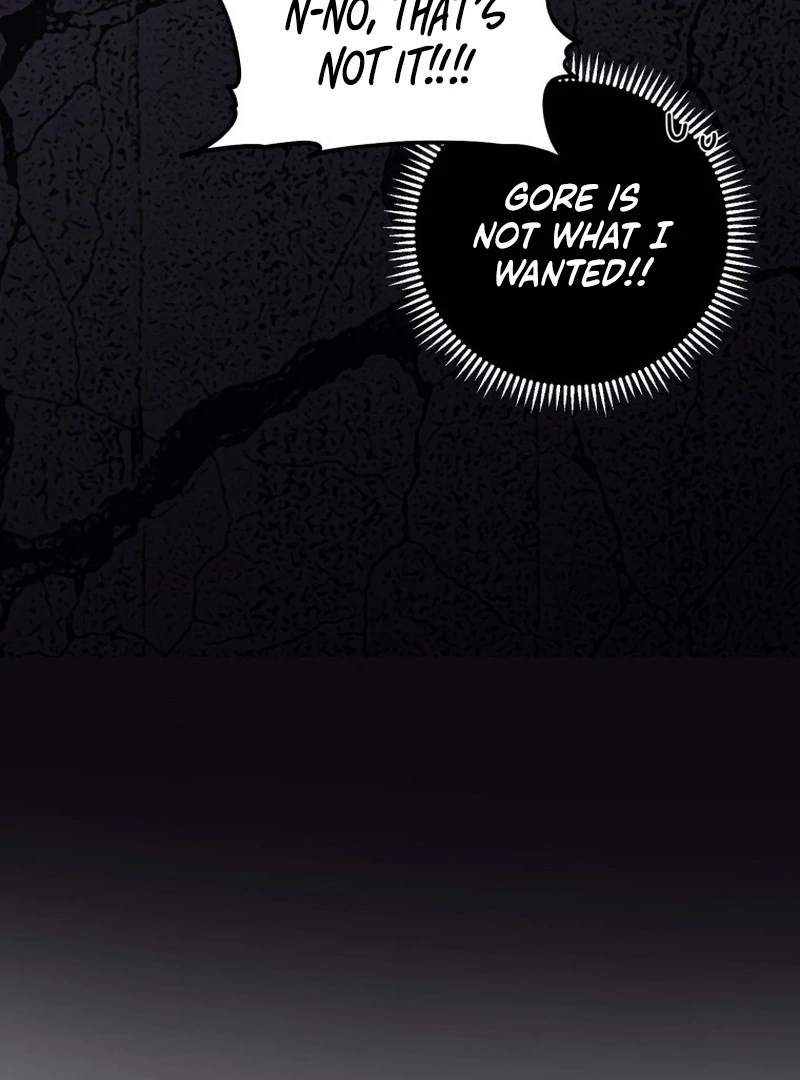 I Am the Evil Wife of a Young Husband Chapter 13 - page 24