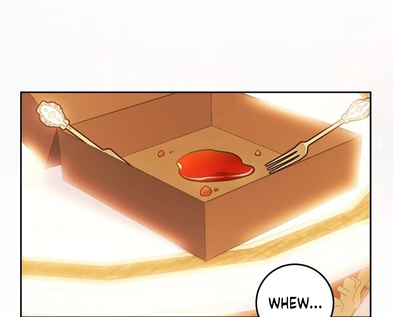 I Am the Evil Wife of a Young Husband Chapter 13 - page 27