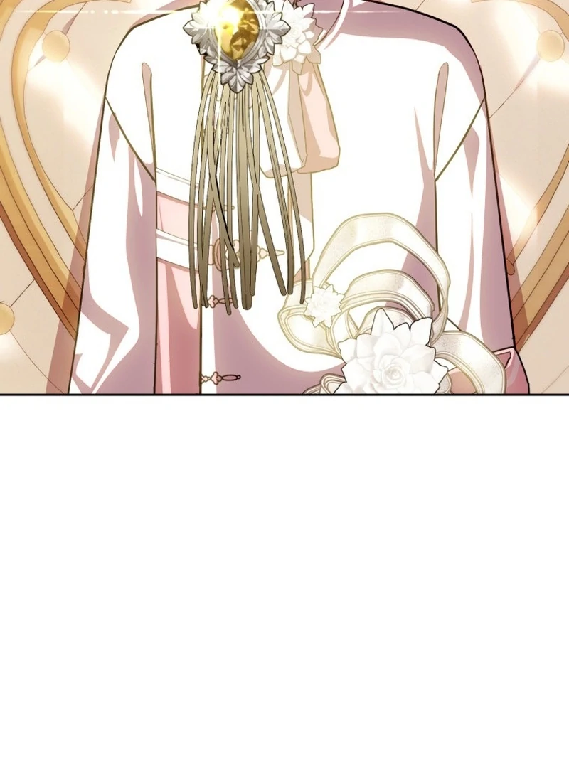 I Am the Evil Wife of a Young Husband Chapter 13 - page 33