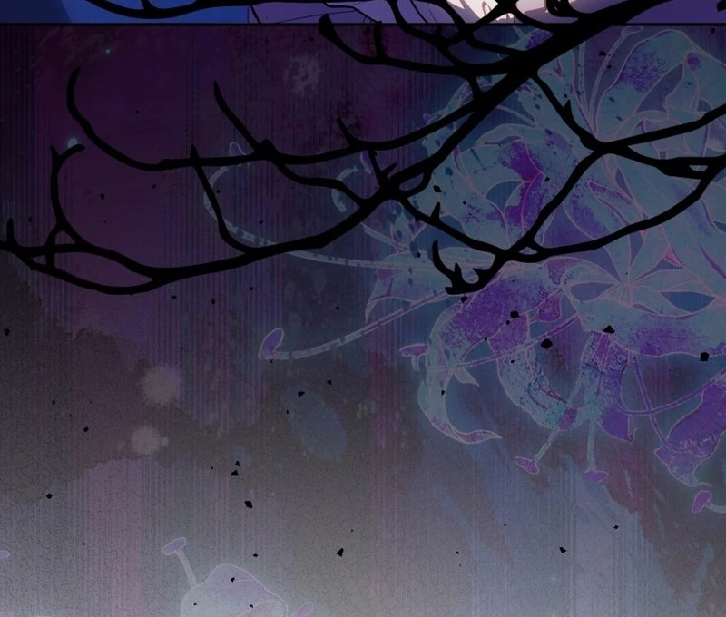 I Am the Evil Wife of a Young Husband Chapter 13 - page 37