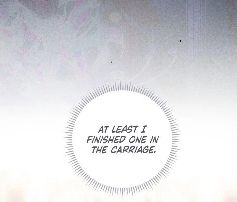 I Am the Evil Wife of a Young Husband Chapter 13 - page 38