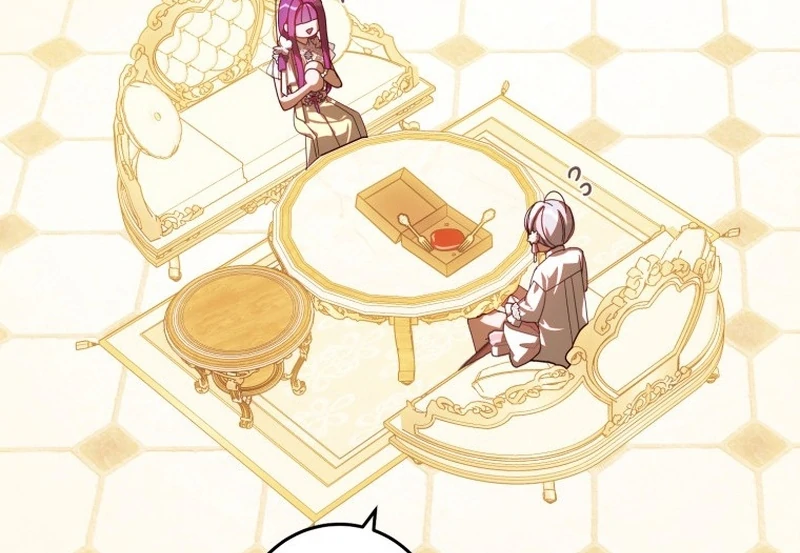 I Am the Evil Wife of a Young Husband Chapter 13 - page 46