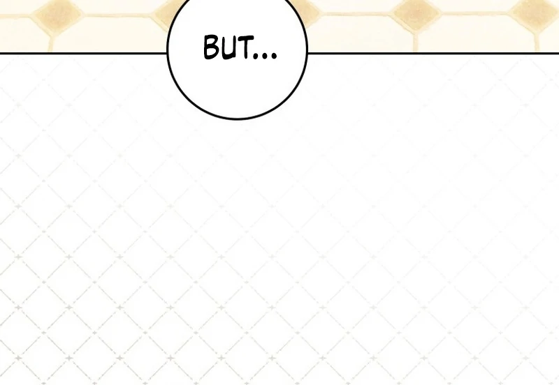 I Am the Evil Wife of a Young Husband Chapter 13 - page 47