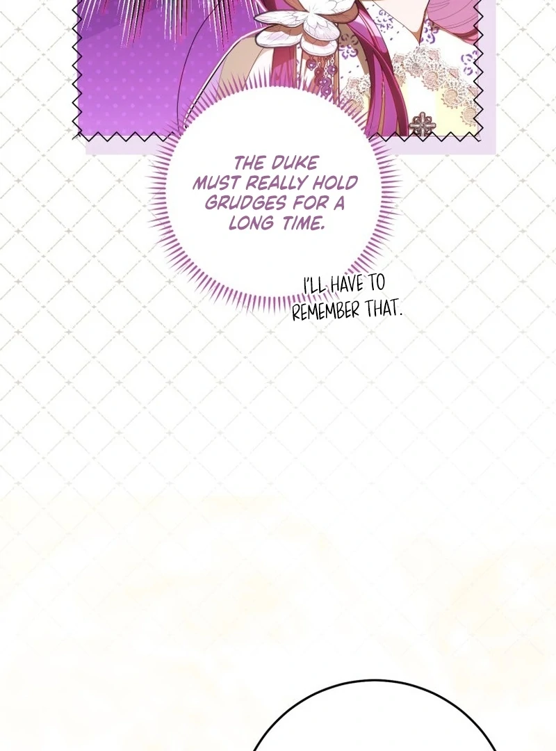 I Am the Evil Wife of a Young Husband Chapter 13 - page 49